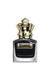 Scandal Pour Homme Jean Paul Gaultter Eau de Parfum - Perfume Masculino