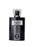 Attar Al Wesal Al Wataniah Masculino - Eau de Parfum 100ml