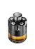Azzaro Wanted by Night Eau de Parfum - Perfume Masculino