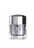 XS Paco Rabanne Eau de Toilette - Perfume Masculino 100ml