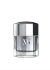 XS Paco Rabanne Eau de Toilette - Perfume Masculino 100ml