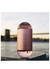 212 Sexy Carolina Herrera Eau de Parfum - Perfume Feminino na internet