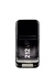 212 VIP Black Carolina Herrera Eau de Parfum - Perfume Masculino