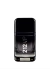 212 VIP Black Carolina Herrera Eau de Parfum - Perfume Masculino