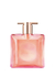 Idôle Nectar Lancôme Eau de Parfum - Perfume Feminino