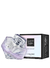 La Nuit Trésor Musc Diamant Lancôme Eau de Parfum - Perfume Feminino 50ml na internet