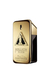 1 Million Elixir Paco Rabanne Eau de Parfum - Perfume Masculino