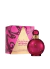 Fantasy Britney Spears Intense Eau de Parfum - Perfume Feminino 100ml - comprar online