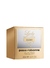 Lady Million Lucky Paco Rabanne Eau de Parfum - Perfume Feminino - comprar online
