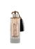 Durrat Al Aroos Al Wataniah Feminino - Eau de Parfum 85ml