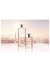 Idôle Lancôme Eau de Parfum - Perfume Feminino - loja online