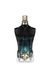 Le Beau Le Parfum Jean Paul Gaultter Eau de Parfum - Perfume Masculino