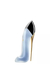 Carolina Herrera Good Girl Hair Mist - Perfume para Cabelo 30ml