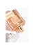 Chanel Coco Madeimoselle Eau de Parfum - Perfume Feminino 100ml - comprar online