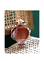 Olympéa Legend Paco Rabanne Eau de Parfum - Perfume Feminino - Prado Imports