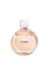 Chanel Chance Eau Vive Eau de Toilette - Perfume Feminino 100ml