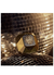 Lady Million Fabulous Paco Rabanne Eau de Parfum - Perfume Feminino - Prado Imports