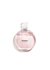 Chanel Chance Eau Tendre Toilette- Perfume Feminino