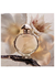 Olympéa Paco Rabanne Eau de Parfum - Perfume Feminino