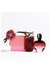 Black XS For Her Paco Rabanne Eau de Parfum - Perfume Feminino - Prado Imports