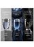 Imagem do Invictus Victory Paco Rabanne Eau de Parfum - Perfume Masculino