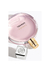 Chanel Chance Eau Tendre Parfum - Perfume Feminino - comprar online