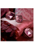 Lady Million Empire Paco Rabanne Eau de Parfum - Perfume Feminino - loja online