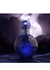 Midnight Fantasy Britney Spears Eau de Parfum - Perfume Feminino 100ml