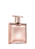 Idôle Lancôme Eau de Parfum - Perfume Feminino