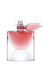 La Vie Est Belle Intensément Lancôme Eau de Parfum - Perfume Feminino