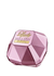 Lady Million Empire Paco Rabanne Eau de Parfum - Perfume Feminino