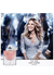 La Vie Est Belle L'Éclat Lancôme Eau de Parfum - Perfume Feminino - Prado Imports
