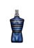 Ultra Male Jean Paul Gaultter Eau de Toilette - Perfume Masculino
