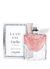 La Vie Est Belle L'Éclat Lancôme Eau de Parfum - Perfume Feminino