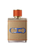 CH Pasión Carolina Herrera Eau de Parfum - Perfume Masculino 100ml - comprar online