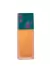 1 Million Lucky Paco Rabanne Eau de Toilette - Perfume Masculino na internet