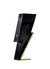Bad Boy Carolina Herrera Eau de Toilette - Perfume Masculino - loja online