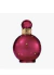 Fantasy Britney Spears Intense Eau de Parfum - Perfume Feminino 100ml