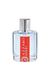Sport Azzaro Eau de Toilette - Perfume Masculino 100ml