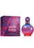 Fantasy Britney Spears Electric Eau de Toilette - Perfume Feminino 100ml - comprar online