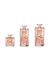 Idôle L'Intense Lancôme Eau de Parfum - Perfume Feminino na internet