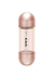 212 Vip Rosé Carolina Herrera Eau de Parfum - Perfume Feminino