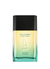 Azzaro Pour Homme Cologne Intense Azzaro Eau de Toilette - Perfume Masculino 100ml
