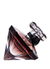 La Nuit Trésor Lancôme Eau de Parfum - Perfume Feminino na internet