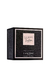 La Nuit Trésor Lancôme Eau de Parfum - Perfume Feminino - comprar online