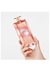 Idôle Nectar Lancôme Eau de Parfum - Perfume Feminino - Prado Imports