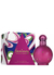 Fantasy Britney Spears Eau de Parfum - Perfume Feminino 100ml - Prado Imports
