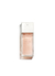 Chanel Coco Madeimossele Eau de Toilette - Perfume Feminino