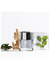 XS Paco Rabanne Eau de Toilette - Perfume Masculino 100ml - Prado Imports