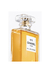 Chanel N5 Eau de Parfum - Perfume Feminino - comprar online